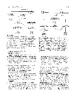 Bhagavan Medical Biochemistry 2001, page 320